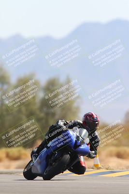 media/Oct-05-2024-Race Pace (Sat) [[aa7b44e117]]/8-Turn 7 (1110am)/